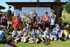 2016-05-21-GRAN PRIX MTB PENNE148