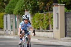 2016_04_17_PortoSantElpidio029