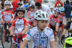 2016_04_17_PortoSantElpidio054