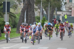 2016_04_17_PortoSantElpidio061
