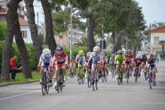 2016_04_17_PortoSantElpidio067