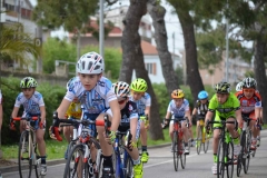 2016_04_17_PortoSantElpidio070