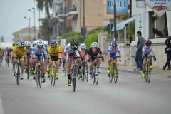 2016_04_17_PortoSantElpidio085