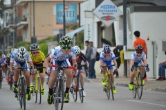 2016_04_17_PortoSantElpidio086
