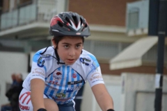 2016_04_17_PortoSantElpidio087