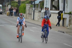 2016_04_17_PortoSantElpidio088