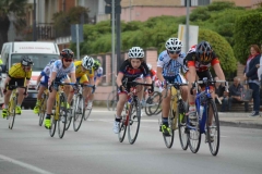 2016_04_17_PortoSantElpidio089