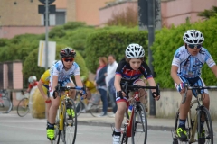 2016_04_17_PortoSantElpidio090