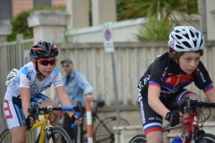 2016_04_17_PortoSantElpidio091