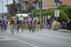 2016_04_17_PortoSantElpidio092
