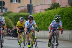 2016_04_17_PortoSantElpidio093