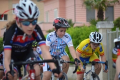 2016_04_17_PortoSantElpidio094