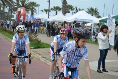 2016_04_17_PortoSantElpidio095