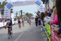 2016_04_17_PortoSantElpidio097