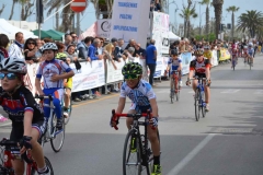 2016_04_17_PortoSantElpidio098