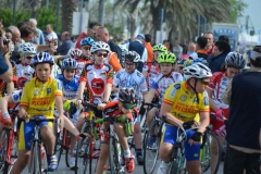 2016_04_17_PortoSantElpidio099