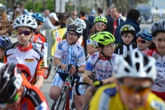 2016_04_17_PortoSantElpidio100