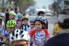 2016_04_17_PortoSantElpidio101