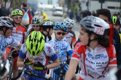 2016_04_17_PortoSantElpidio102