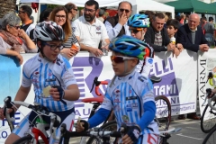 2016_04_17_PortoSantElpidio104