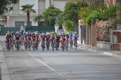 2016_04_17_PortoSantElpidio105