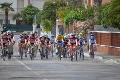 2016_04_17_PortoSantElpidio106