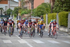 2016_04_17_PortoSantElpidio107