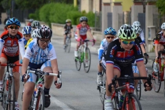 2016_04_17_PortoSantElpidio108