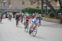2016_04_17_PortoSantElpidio110