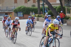 2016_04_17_PortoSantElpidio111