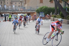 2016_04_17_PortoSantElpidio113