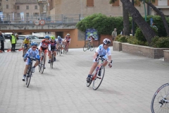 2016_04_17_PortoSantElpidio114