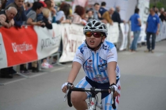 2016_04_17_PortoSantElpidio119