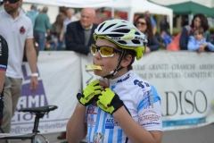 2016_04_17_PortoSantElpidio121