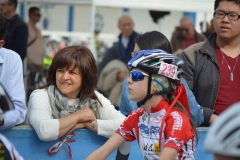 2016_04_17_PortoSantElpidio122