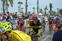 2016_04_17_PortoSantElpidio124