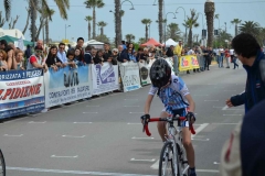 2016_04_17_PortoSantElpidio125