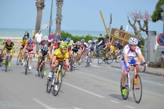 2016_04_17_PortoSantElpidio127