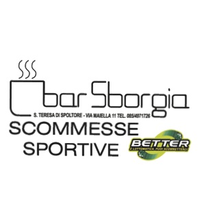 Bar-Sborgia