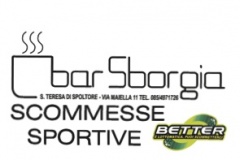 Bar-Sborgia