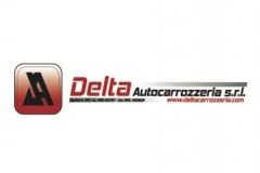 Delta-Autocarrozzeria