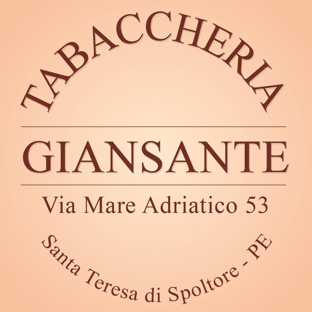 A_16_Tabaccheria-Giansante