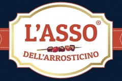 A_01_LASSO