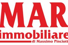 A_07_A_MarImmobiliare