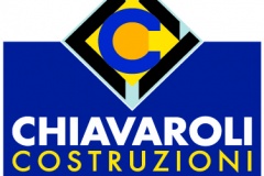 logo quadrato