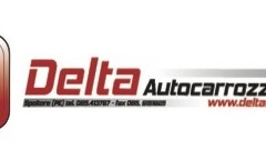 A_10_Delta-Autocarrozzeria