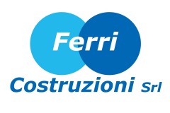 A_13_FERRI-COSTRUZIONI