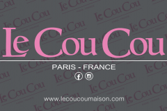 A_18_LECOU_COU