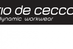 B_06_B_DE-CECCO