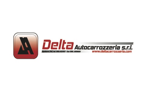 1_Delta-Autocarrozzeria